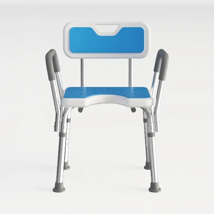 SUNNYFEEL Camping Directors Chair, Heavy Duty