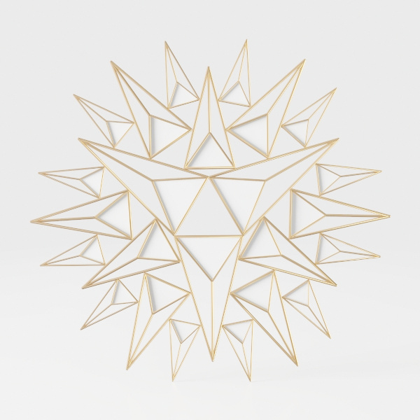 decorative mirror_17