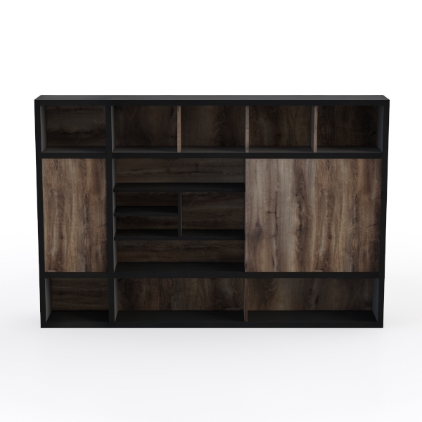 File Cabinet / Locker189