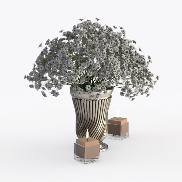 flower-Country Grace