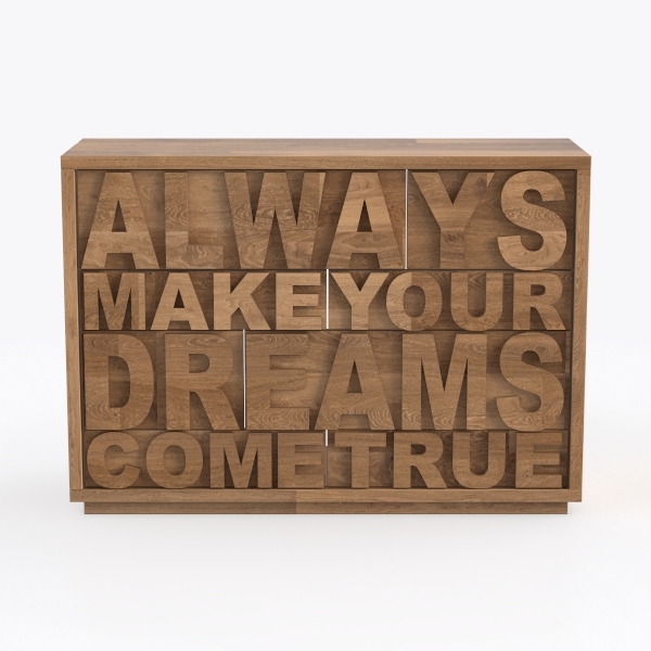 Shoe Storage Cabinet,Farmhouse Shoe Organizer