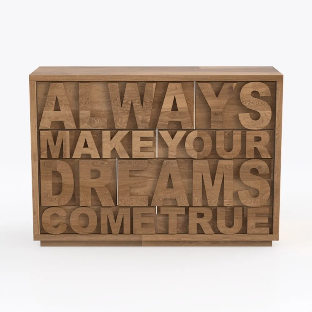 Shoe Storage Cabinet,Farmhouse Shoe Organizer