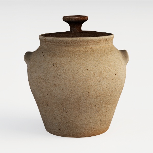 Exquisite Ceramics (25)