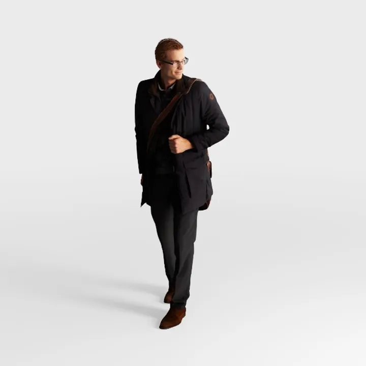 people 43-premium quality