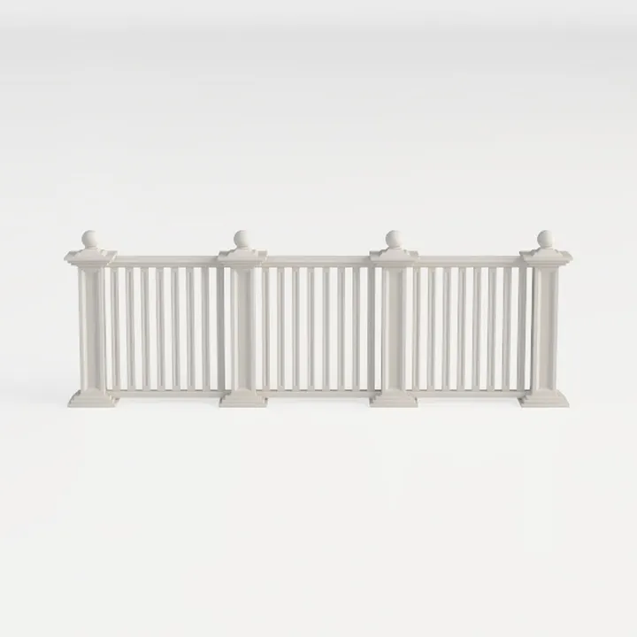 European stone railing_04