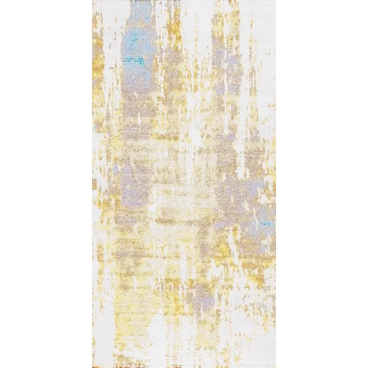 Wall-to-wall Carpet 468