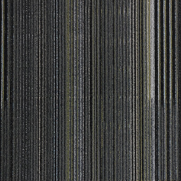 Wall-to-wall Carpet 192