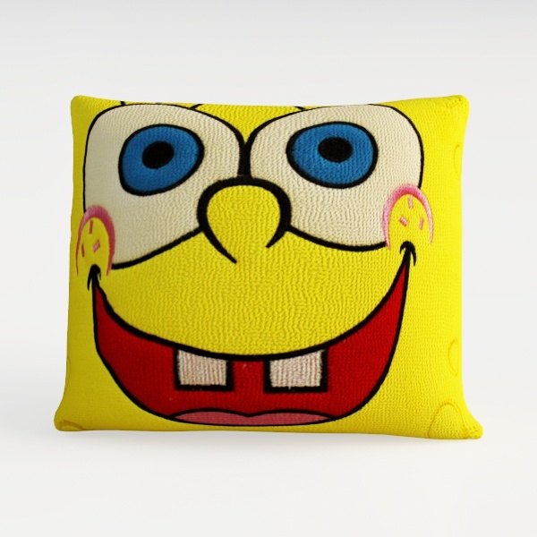 Children Accessories_66