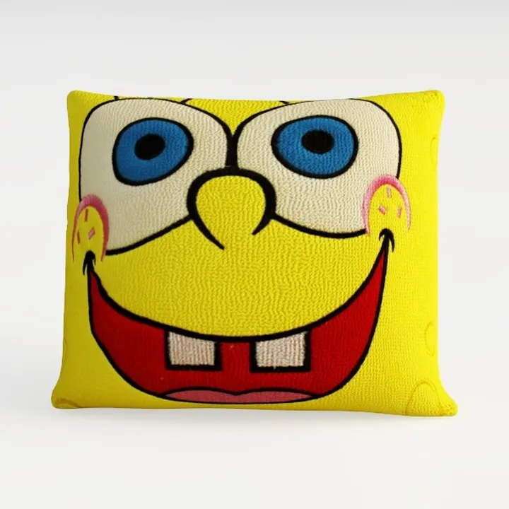 Children Accessories_66