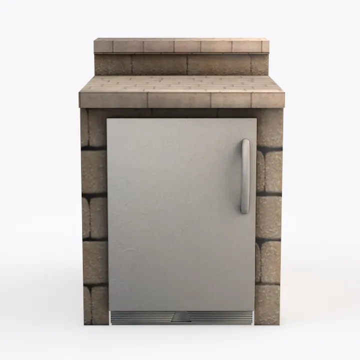 Belgard-Fridge_Large
