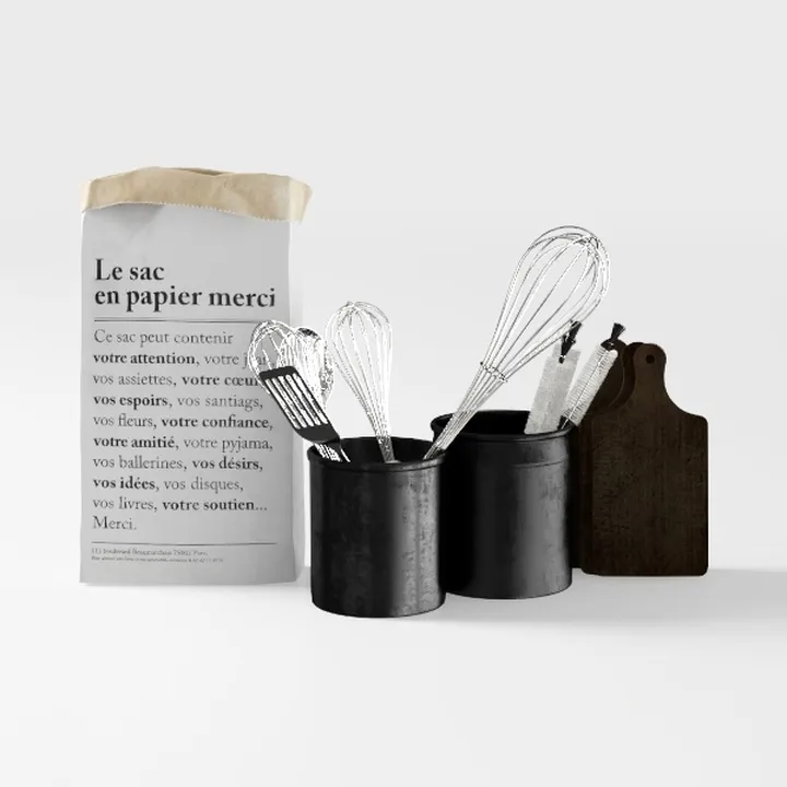 Kitchen Storage-57