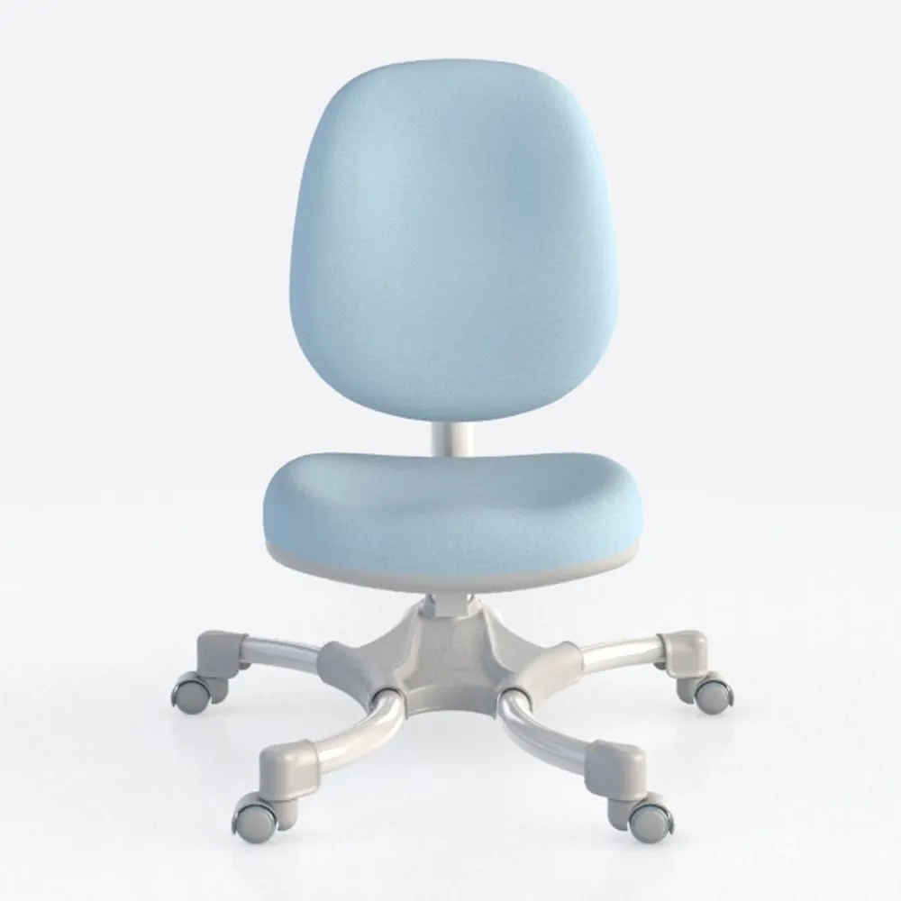 Home Office Chair Simplicity Modern Chair Lift Cot