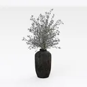 null Right 45 Degree View