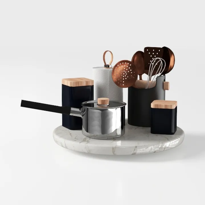 Kitchen Storage-7