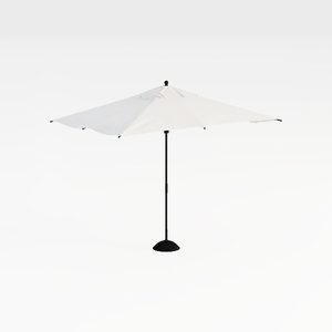 Open-air Cafe-rain gear.max