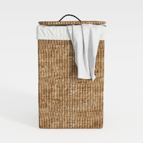 towel organizer-Bathe Comfort