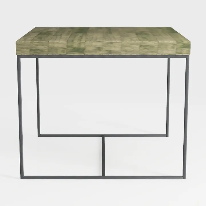 Maarch Folding Grill Tables for Outside Camping