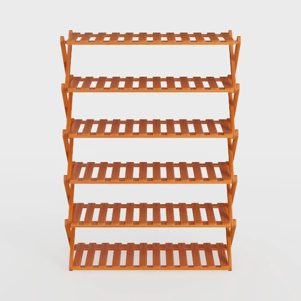 VEVOR Storage Shelves, 2400 lbs, 4 Tier Heavy Duty