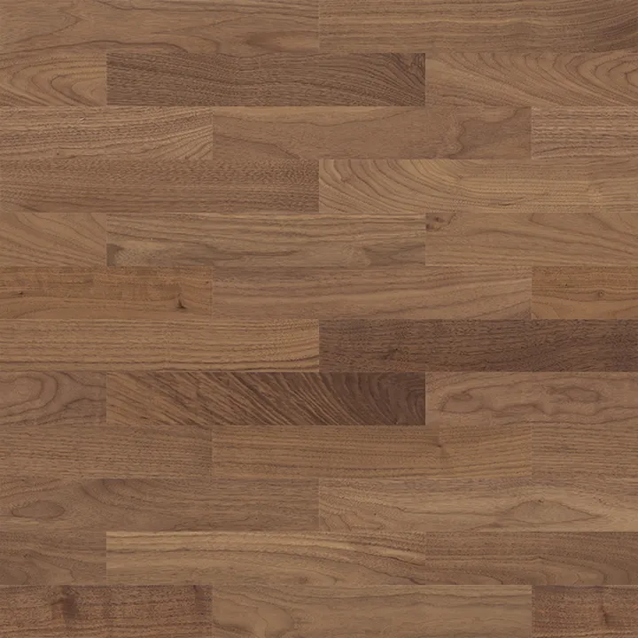 Parquet_47