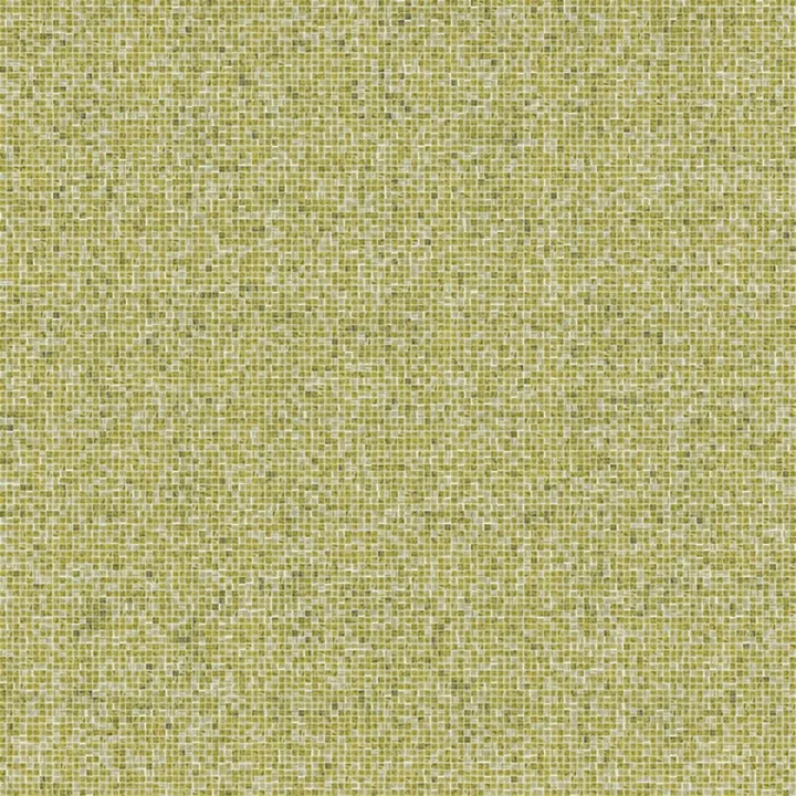 Tile Mosaic_5