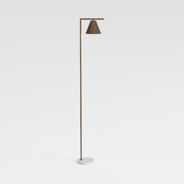 Floor Lamp_162