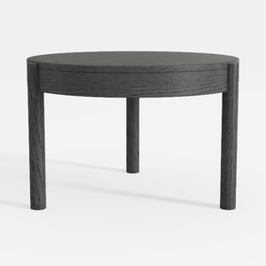 coffee table-Vista Table