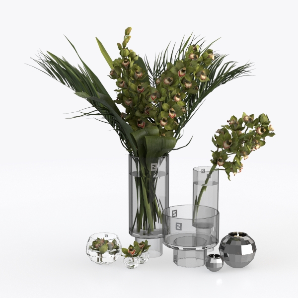 Clear Cylinder Flower Vase Acrylic Shatterproof Vases Large Tall Transparent Vase Home Decorations Home Decor Items Floreros