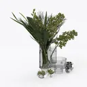 null Right 45 Degree View