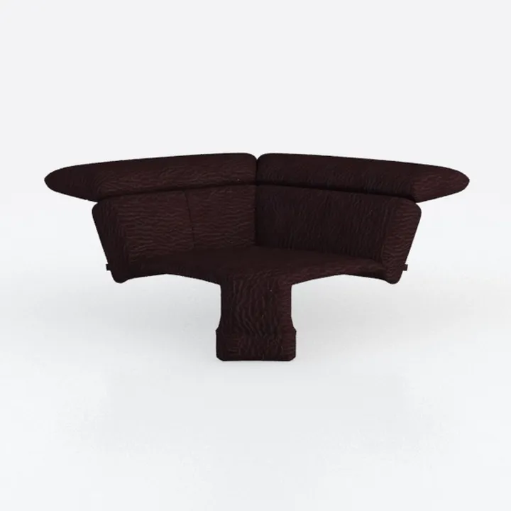 FUNDAS DE SOFA M/0 CHAISE LONGUE TROYA DERECHA C/7_AlexandraHouse