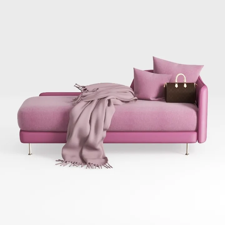 WERCHW Sedia da Gioco a Pavimento Pieghevole, Sedia a Pavimento Regolabile con Supporto Posteriore Pieghevole Piano Divano anale Poltrona for Adulti Video Giochi Lazy Divano Sedia Cuscino