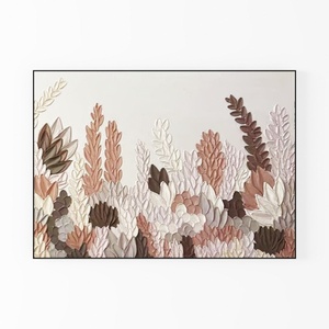 Painting Selects_111