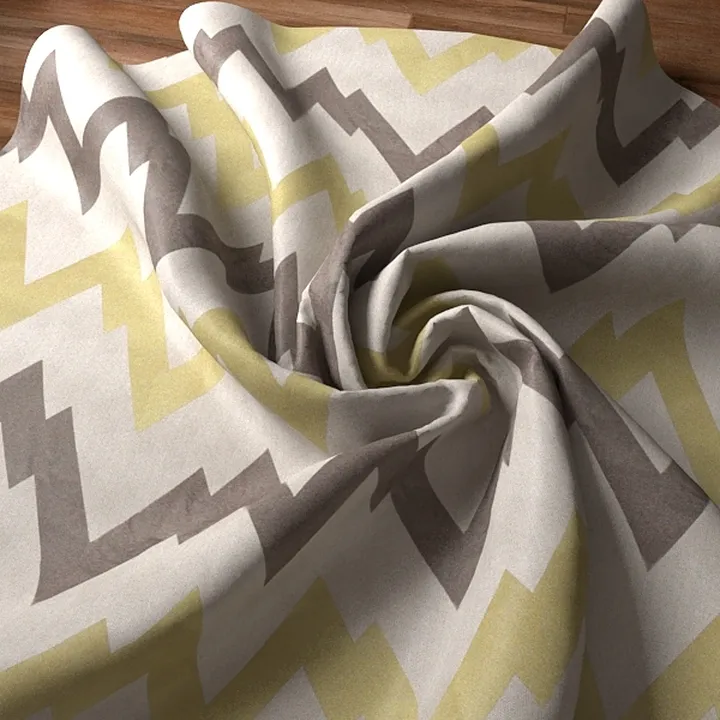 Curtain Fabric_16
