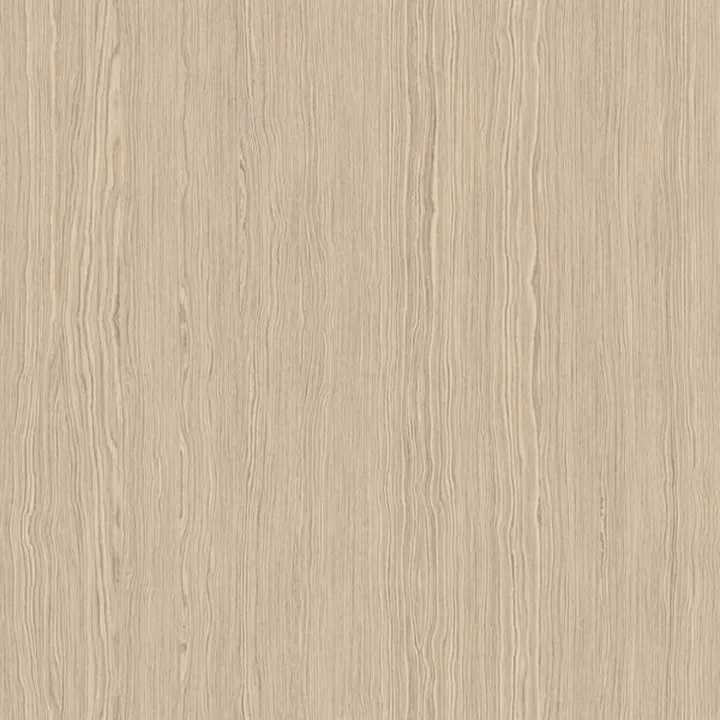 wallfloor (18)