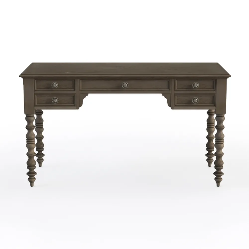 Liberty Furniture Industries Harvest Home Writing 