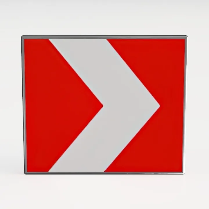 Traffic Sign_62