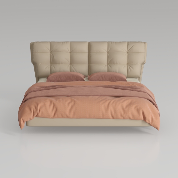 10 Inch Twin Memory Foam Mattress for Cool Sleep