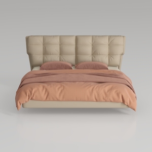 10 Inch Twin Memory Foam Mattress for Cool Sleep