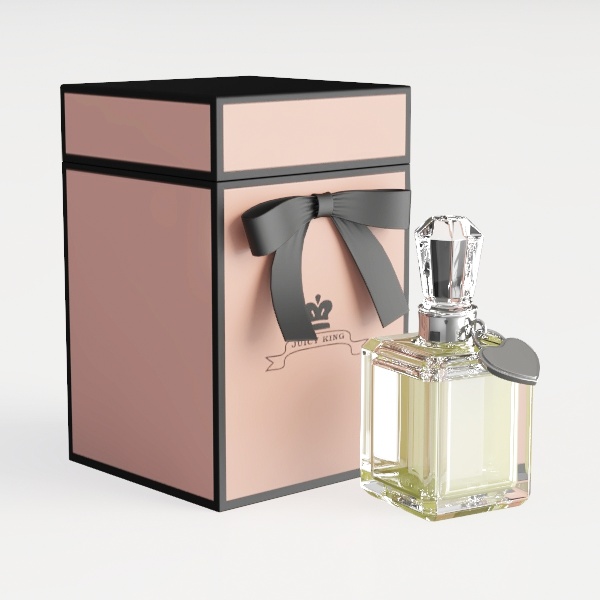 Selected Toiletries (37)