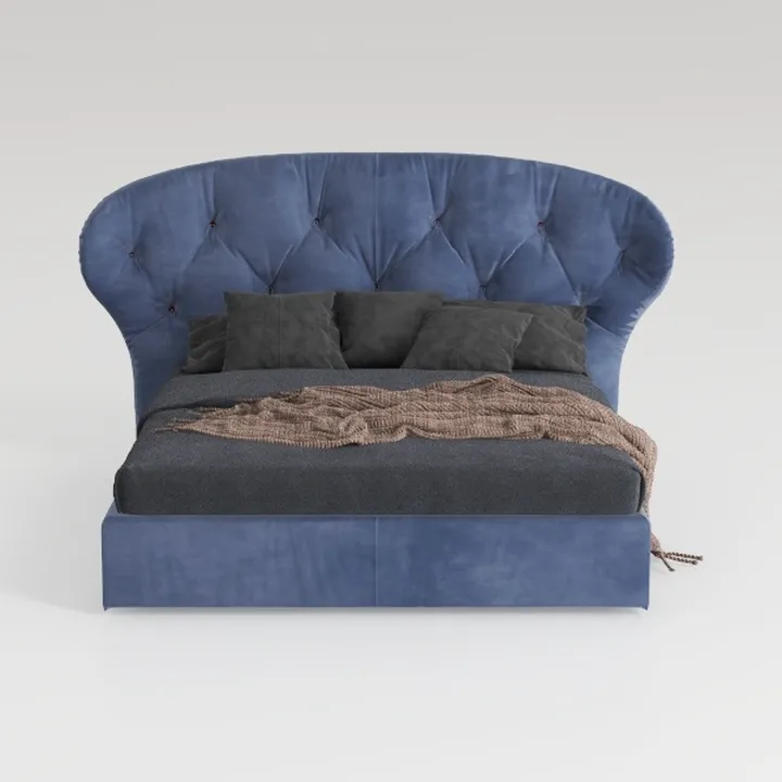 Aoowow 10 Inch Full Size Hybrid Mattress in a Box 