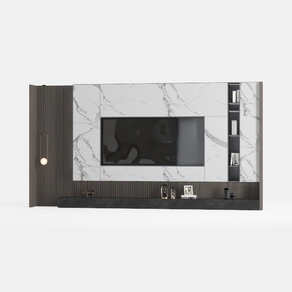 Background wall Selects_32