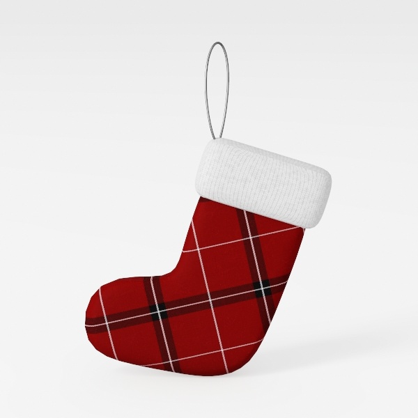 Christmas stockings-Christmas