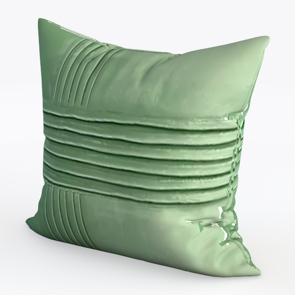 Crumbs Home Modern Farmhouse Fall Linen Indoor