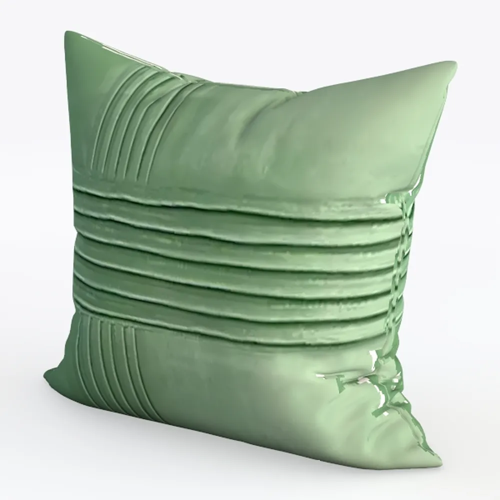 Crumbs Home Modern Farmhouse Fall Linen Indoor