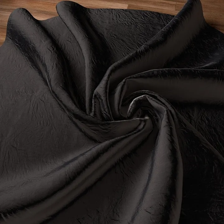 Silk 5