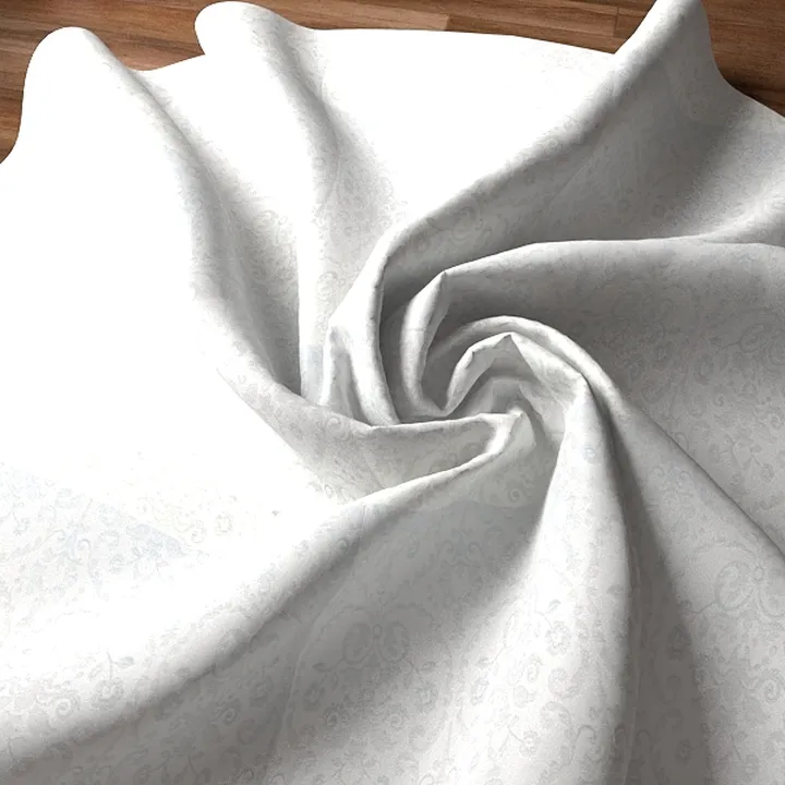 Curtain Fabric_16