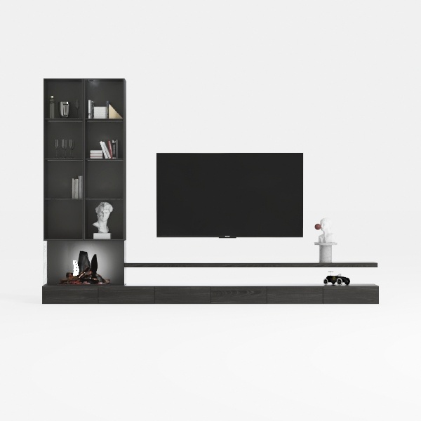 background wall-premium quality-46