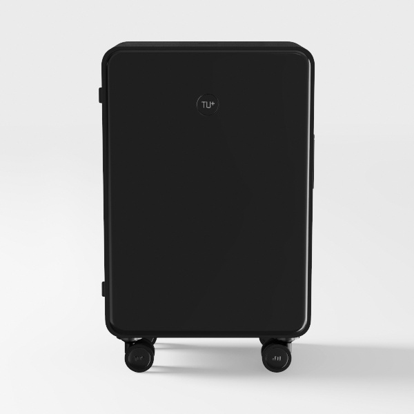 Suitcase
