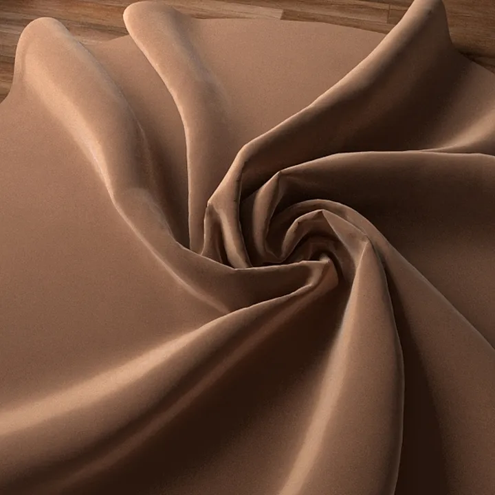 Cotton 20