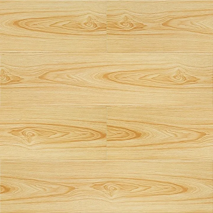 Laminate Floor 388