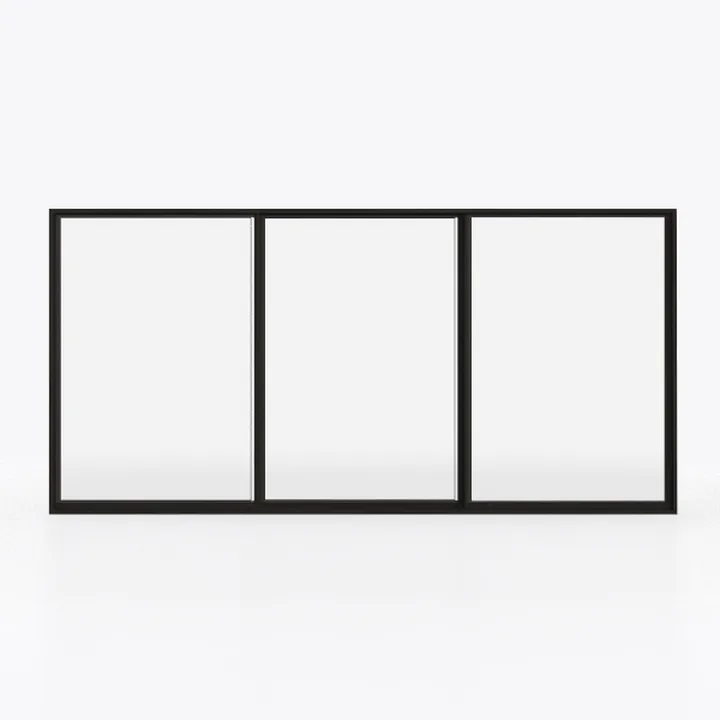 Sliding Door_40